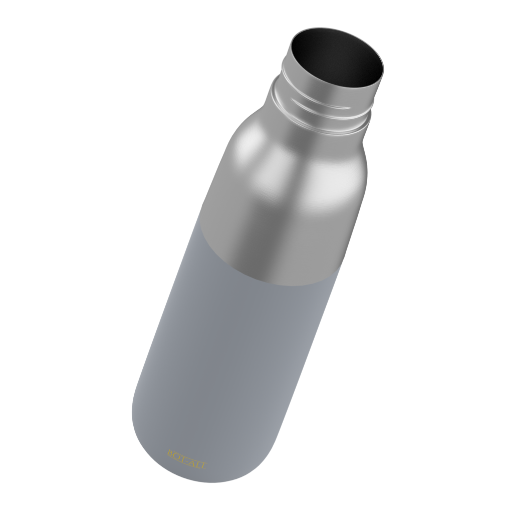 BOT-ALL® Eco – Bot-all